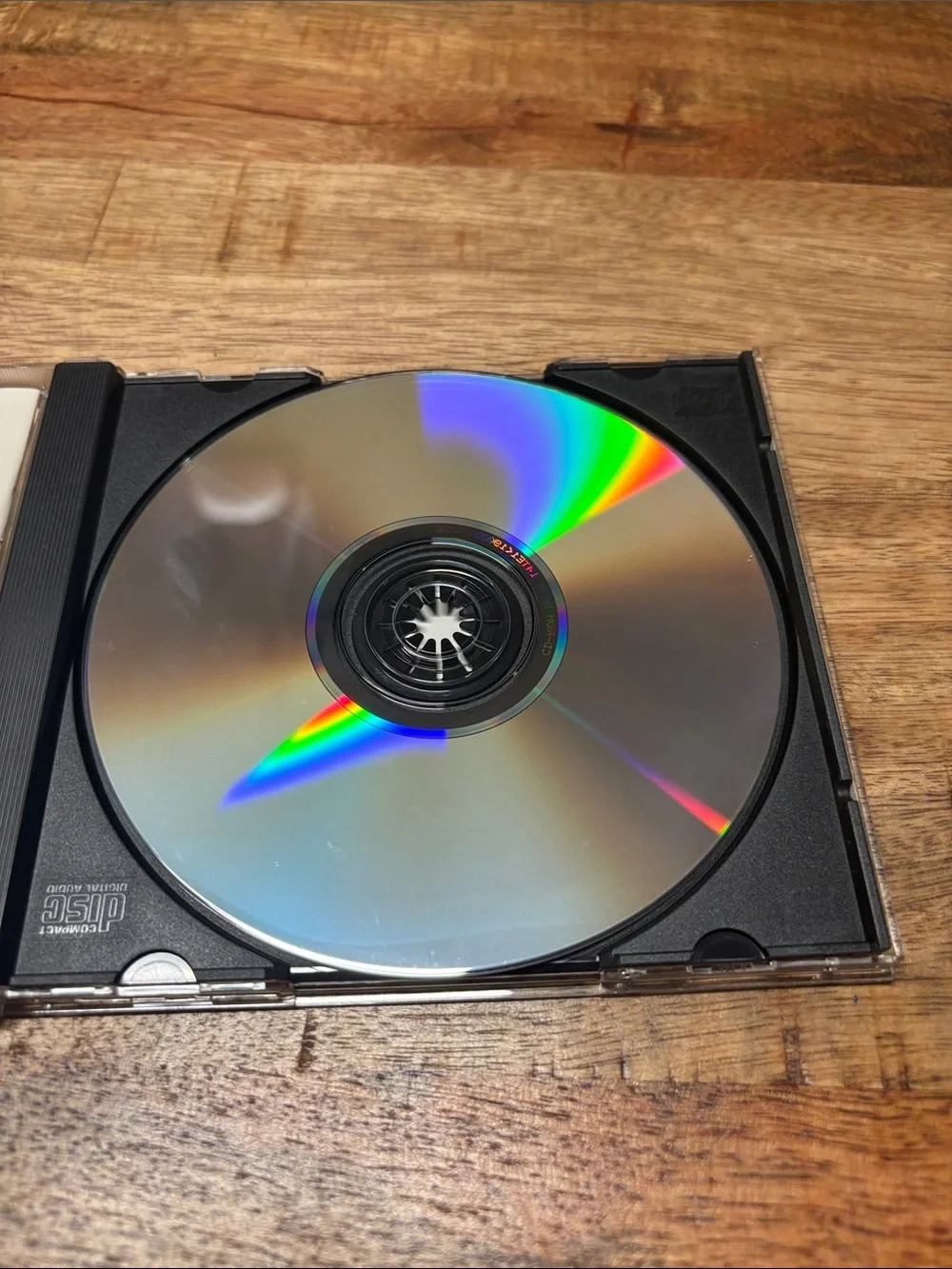 Monopoly CD-ROM Standard Case Windows Hasbro Interactive